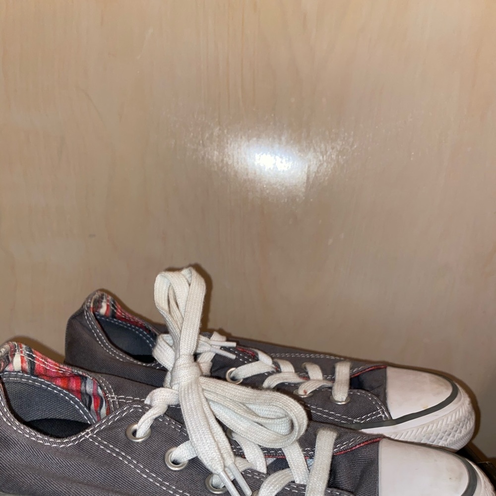 Converse All Star